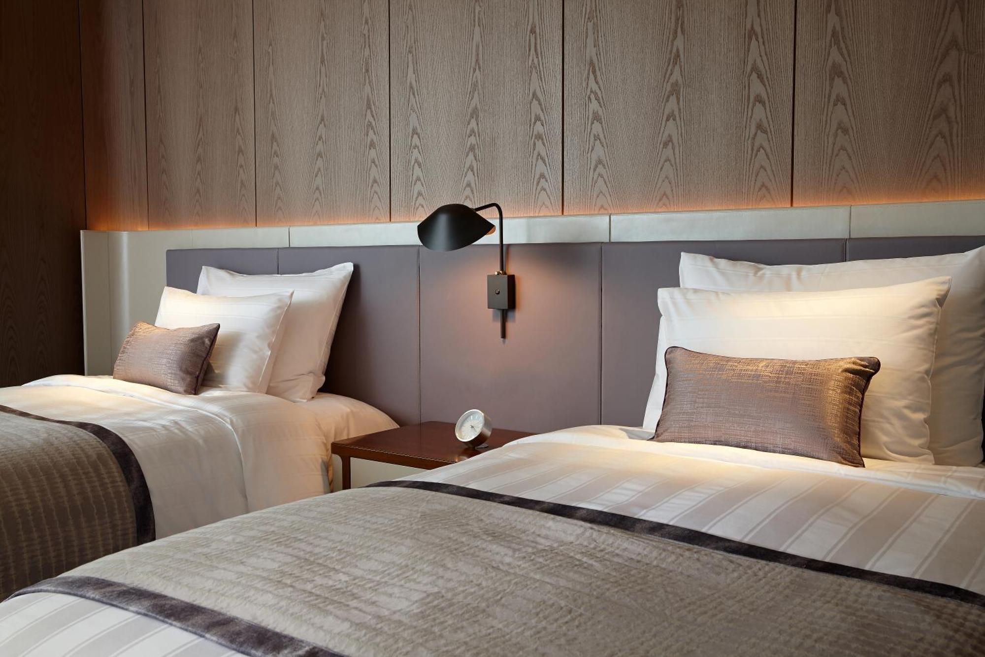Hotel Signiel