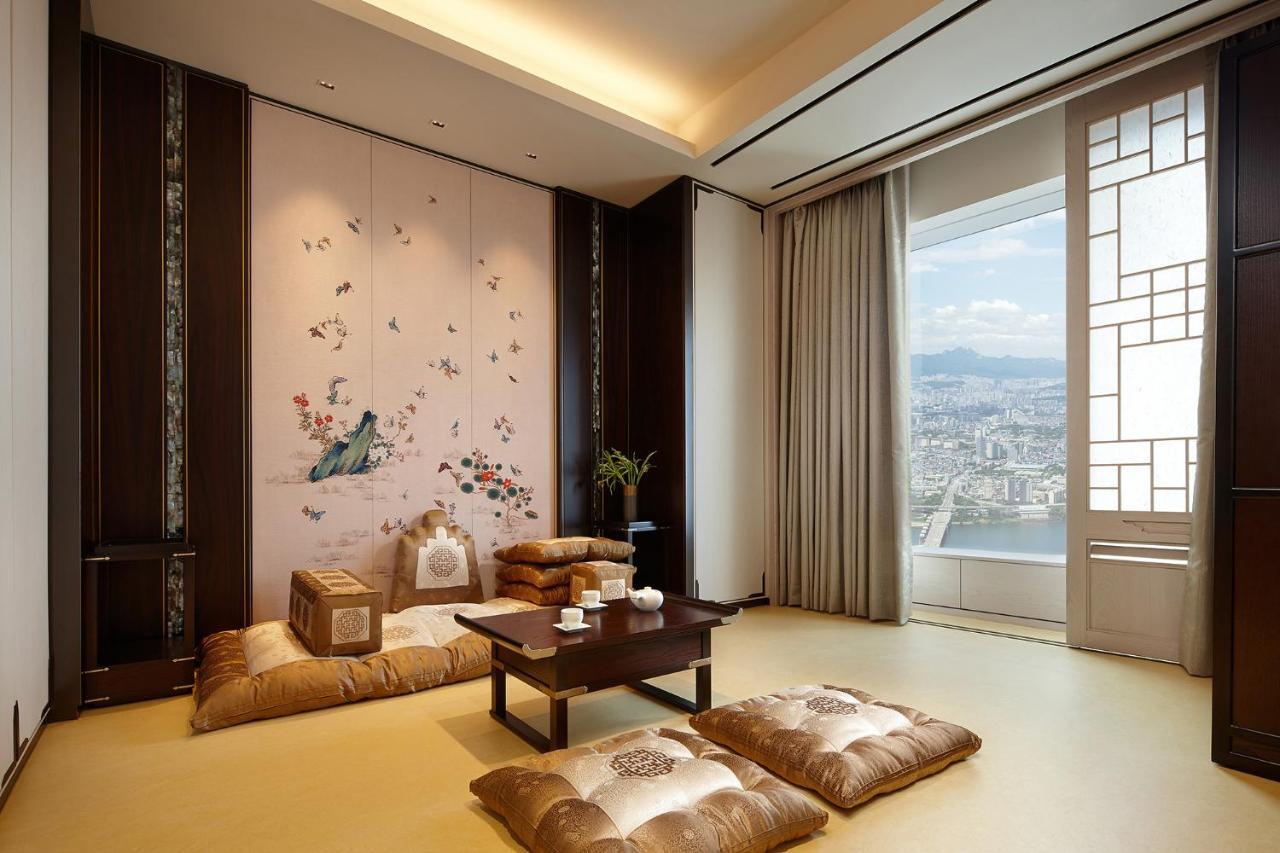 Hotel Signiel 5*