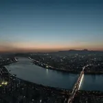 Signiel Seoul